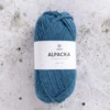 Järbo Alpacka